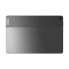 Фото #2 товара Планшет Lenovo Tab M10 (3rd Gen) 4 GB RAM 10,1" Unisoc Серый 64 Гб