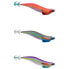 Фото #2 товара VALLEYHILL Squid Seeker 30 Regular Squid Jig