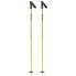 SCOTT Issue Srs poles