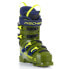 Фото #1 товара FISCHER Ranger 70 GW DYN Junior Alpine Ski Boots
