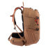 HI-TEC Highlander 32L backpack