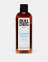 Фото #2 товара Bulldog Anti-Dandruff Hair & Scalp Shampoo 300ml