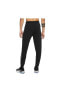 Therma Essential Running Trousers Erkek Eşofman Altı Dm1148-010