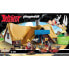 Playmobil - 71266 - Asterix: Ordralfabetix Hut