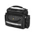 Фото #1 товара Корзина для хранения Topeak Front Luggage Tourguide Handlebar Bag Dx