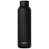 QUOKKA Solid Jet 850ml thermo bottle