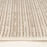 Фото #5 товара In- & Outdoor Jute Teppich Nomad Melange