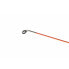 MIVARDI Magion Feeder Carpfishing Rod