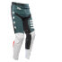 Фото #3 товара FASTHOUSE Elrod Astre off-road pants