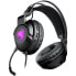 ROCCAT ELO 7.1 - Headset - Head-band - Gaming - Black - Binaural - Rotary