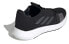 Фото #5 товара Обувь спортивная Adidas Senseboost Go Running Shoes (F33906)