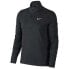 Фото #1 товара NIKE Element long sleeve T-shirt