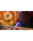 Фото #2 товара Sonic Generations - Platinum Hits - Xbox 360