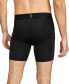 Фото #2 товара Men's Pro Dri-FIT Fitness Shorts