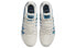 Фото #3 товара Кроссовки мужские Nike Court Zoom Vapor 9.5 Tour Premium - бело-синие