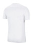 Фото #9 товара Bv6708 Drı Fıt Park 7 Jby T-shirt Beyaz