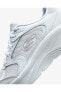 Arch Fit D'lux Kadın Beyaz Spor Ayakkabı 149686 Wht