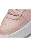 Air Force 1 PLT.AF.ORM Sneaker Women's Shoes DJ9946-602