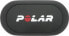 Фото #2 товара Polar H10 Heart Rate Monitor Chest Strap M-XXL