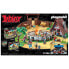 Фото #1 товара Детский конструктор: PLAYMOBIL Asterix Кабина The Orderofabex (ID: Cabin)