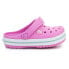 Фото #6 товара Crocs Crocband Clog K