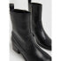 Фото #5 товара PEPE JEANS Bonnie Covert Booties