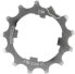 Фото #1 товара Campagnolo 12-Speed 13 Tooth Cog