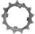 Campagnolo 12-Speed 13 Tooth Cog