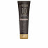 ANTIEDAD BB CREAM 10 crema facial 150 ml