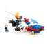 Фото #2 товара LEGO Sh Marvel 5 Construction Game