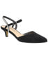 ფოტო #1 პროდუქტის Women's Katriana Slingback Pumps