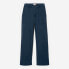 TIMBERLAND Washed Canvas Stretch Fatigue pants