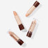 Concealer - Rimmel Hide the Blemish Concealer 002 - Sand