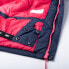 Фото #3 товара Bejo Yuki Jr 92800439415 ski jacket