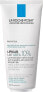 Feuchtigkeitsspendende Körperlotion mit Urea - La Roche Posay Lipikar Triple-action Hydrating Lotion 200 ml