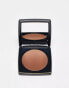 Bobbi Brown Sheer Finished Pressed Powder WARM ESPRESSO - фото #26