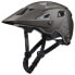 Фото #1 товара CAIRN Lava MTB Helmet
