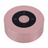 Фото #1 товара Портативный Bluetooth-динамик Owlotech OT-SPB-MIP Розовый 3 W 1000 mAh