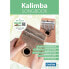 Фото #1 товара Cascha Verlag Kalimba Songbook