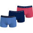 Фото #1 товара TOMMY HILFIGER UM0UM03180 Boxer 3 Units