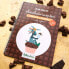 Фото #6 товара LILLIPUTIENS My first all-chocolate recipes - in dutch