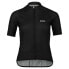 POC Essential Road Logo short sleeve jersey