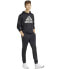 Фото #1 товара ADIDAS FT HD Tracksuit