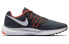 Nike Run Swift 1 908989-013 Running Shoes