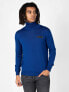 Plein Sport Sweter