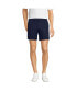 Фото #2 товара Men's 6" Traditional Fit Comfort First Comfort Waist Knockabout Chino Shorts