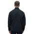CUBE ATX Softshell CMPT jacket