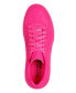 Фото #2 товара Women's Cordova Classic - All Bright Casual Sneakers from Finish Line