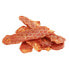 ფოტო #2 პროდუქტის TRIXIE Premio Chicken Filets Snacks 300g