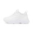 Puma Cassia SL shoes 385279 01